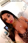 Travesti en Sevilla Suelen 2